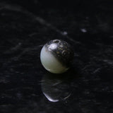 6mm Gemstone Rounds Amazonite GR15
