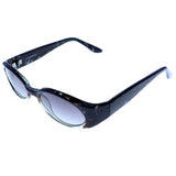 Liz Claiborne Sport-Sunglasses Multi Frame/Gray Lens