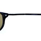 Liz Claiborne Sport-Sunglasses Tortoise-Shell Frame/Brown Lens