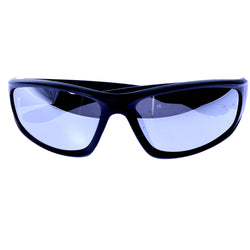 Mi Amore UV protection Sport-Sunglasses Black