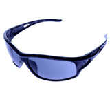 Mi Amore UV protection Camouflage design Sport-Sunglasses Gray & Black