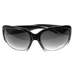 Mi Amore UV protection Goggle-Sunglasses Black/Gray