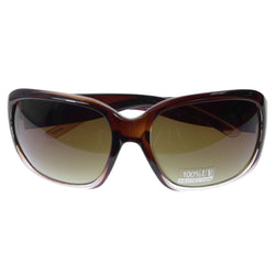 Mi Amore UV protection Goggle-Sunglasses Brown