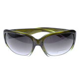 Mi Amore UV protection Goggle-Sunglasses Green